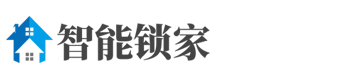www.yaxin222.com